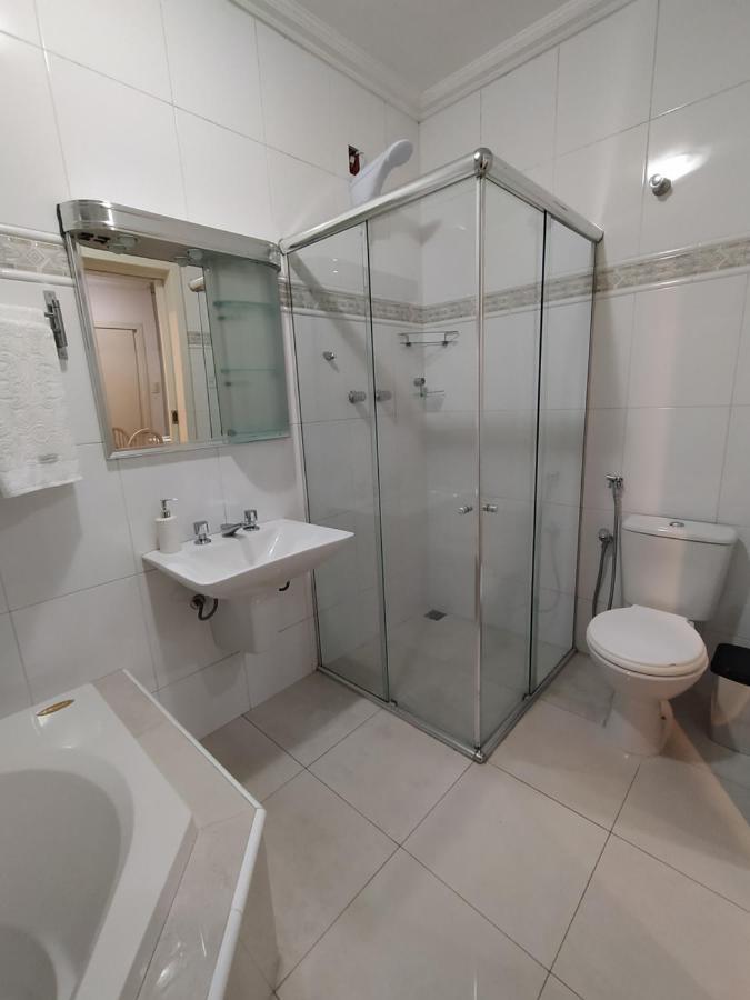 Estadia das Gerais - Casa de hóspedes adorável com Jacuzzi Ouro Preto  Esterno foto