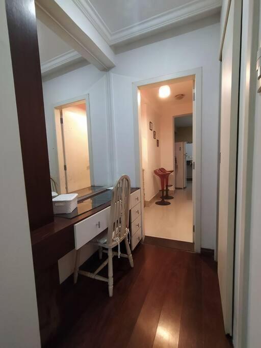 Estadia das Gerais - Casa de hóspedes adorável com Jacuzzi Ouro Preto  Esterno foto