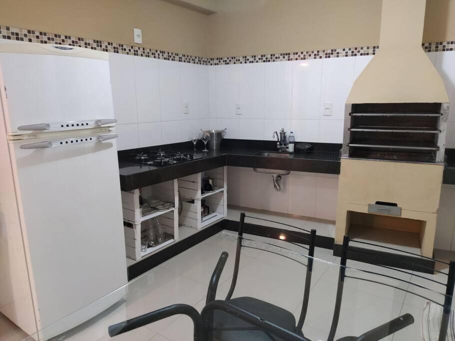 Estadia das Gerais - Casa de hóspedes adorável com Jacuzzi Ouro Preto  Esterno foto