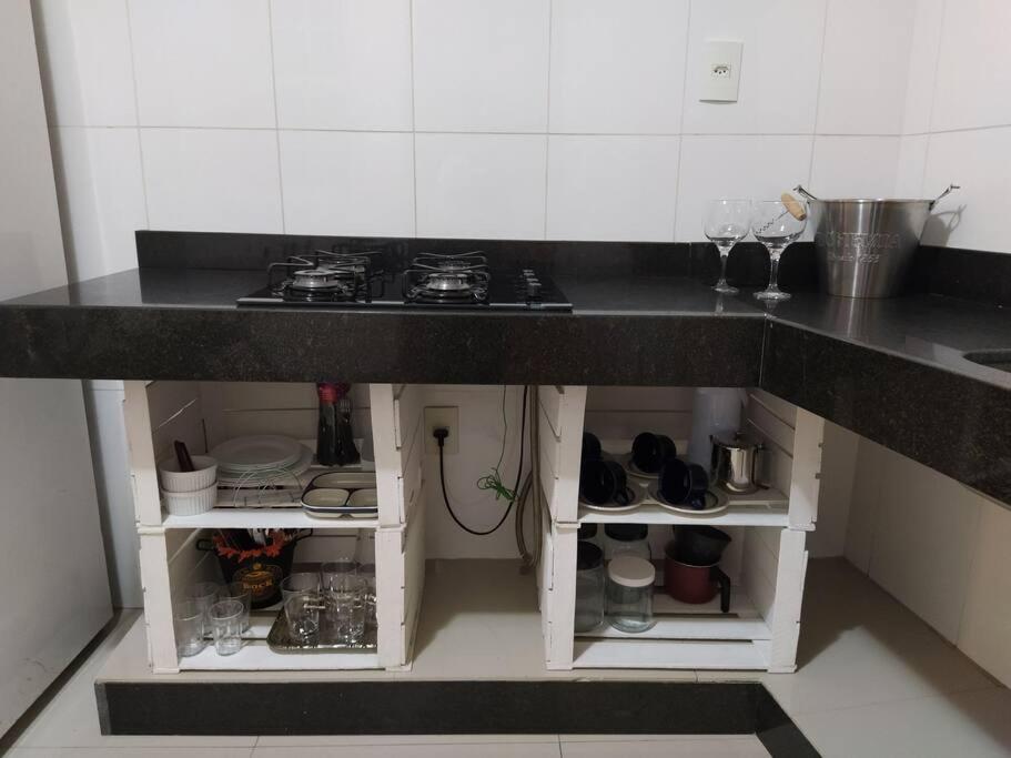 Estadia das Gerais - Casa de hóspedes adorável com Jacuzzi Ouro Preto  Esterno foto