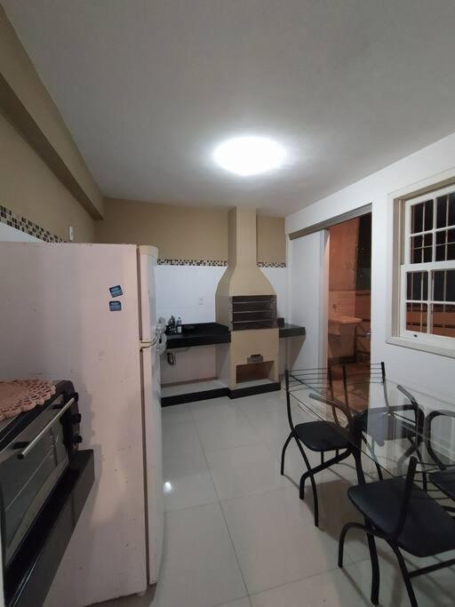Estadia das Gerais - Casa de hóspedes adorável com Jacuzzi Ouro Preto  Esterno foto