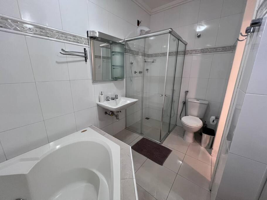 Estadia das Gerais - Casa de hóspedes adorável com Jacuzzi Ouro Preto  Esterno foto